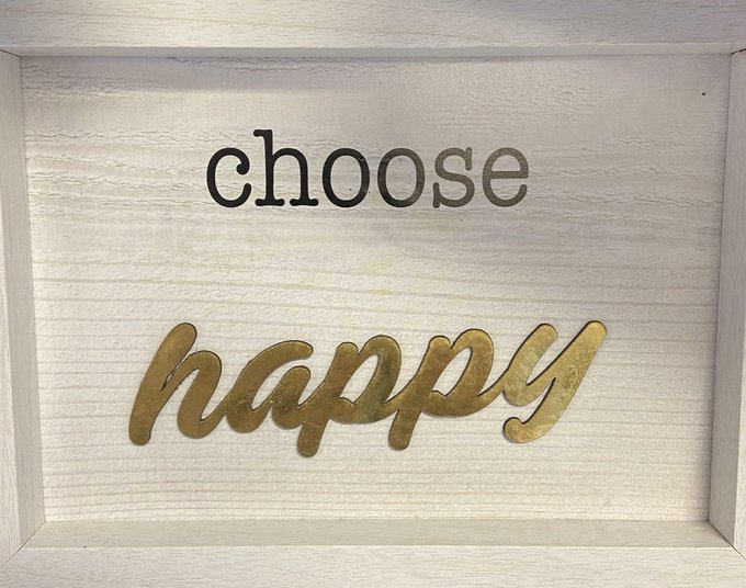 Good morning! 💙 https://t.co/B90YJPZE5c<a href="/tag/larryflynt"class="tags"><span>#larryflynt</span></a>