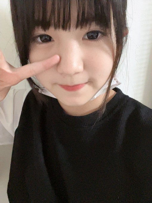 Twitterのコスプレ画像19
