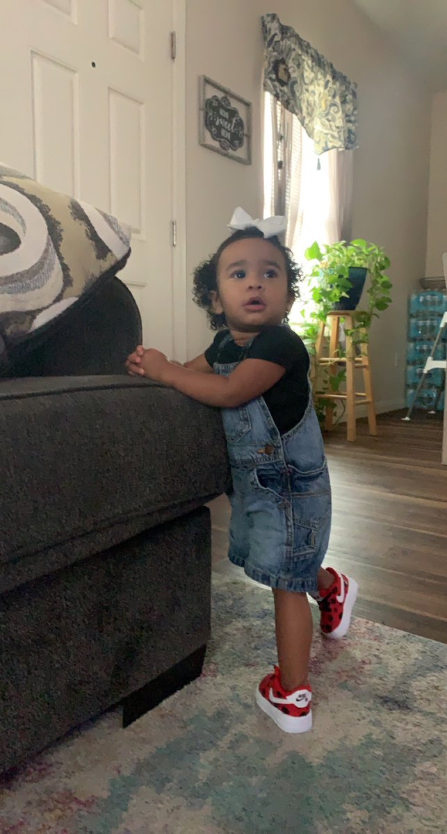 Logan tweet media