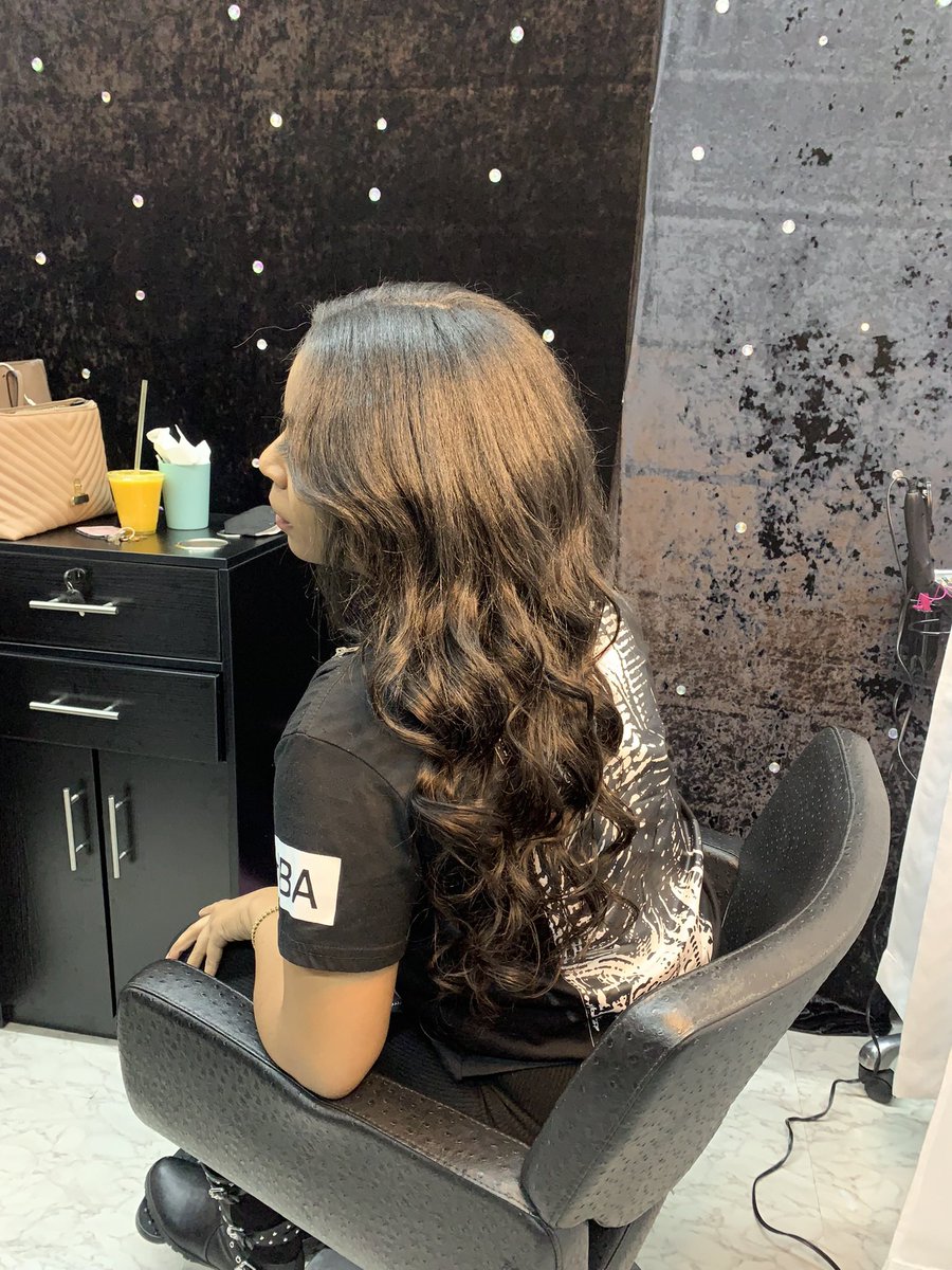 wantedtress's tweet photo. Come Book 💕💕💕 #microlinks #tapeins #atl https://t.co/wBrfsDAXfF
