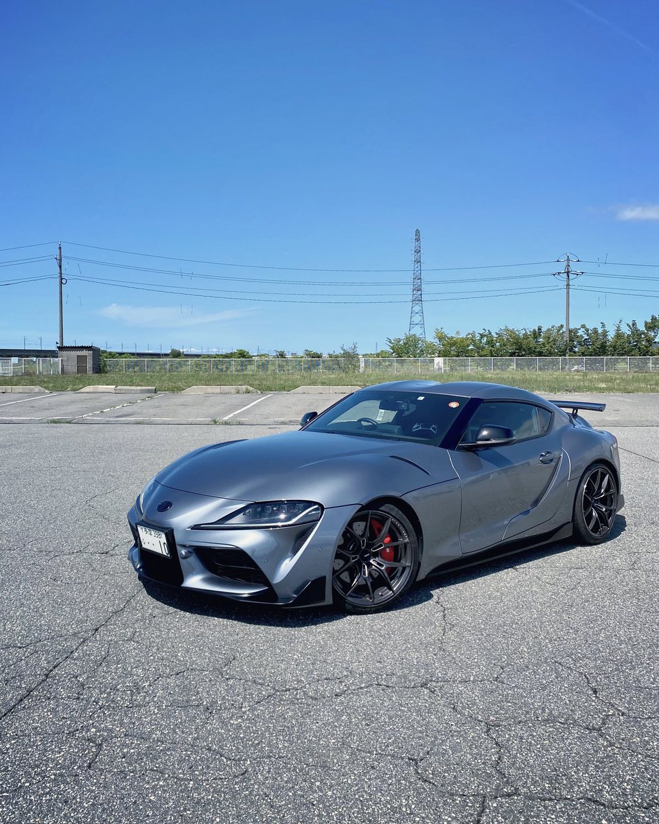 👑カイドリ✈️ tweet media