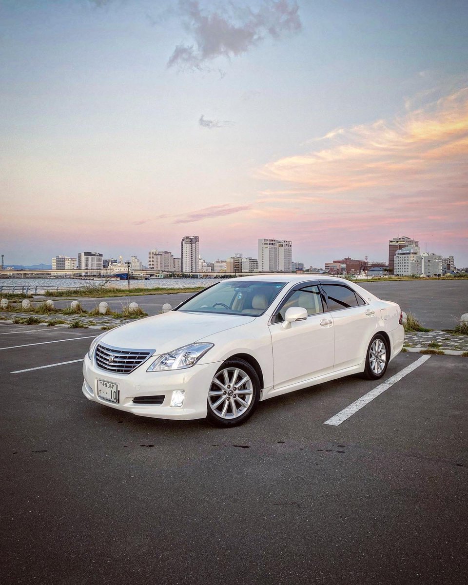 👑カイドリ✈️ tweet media