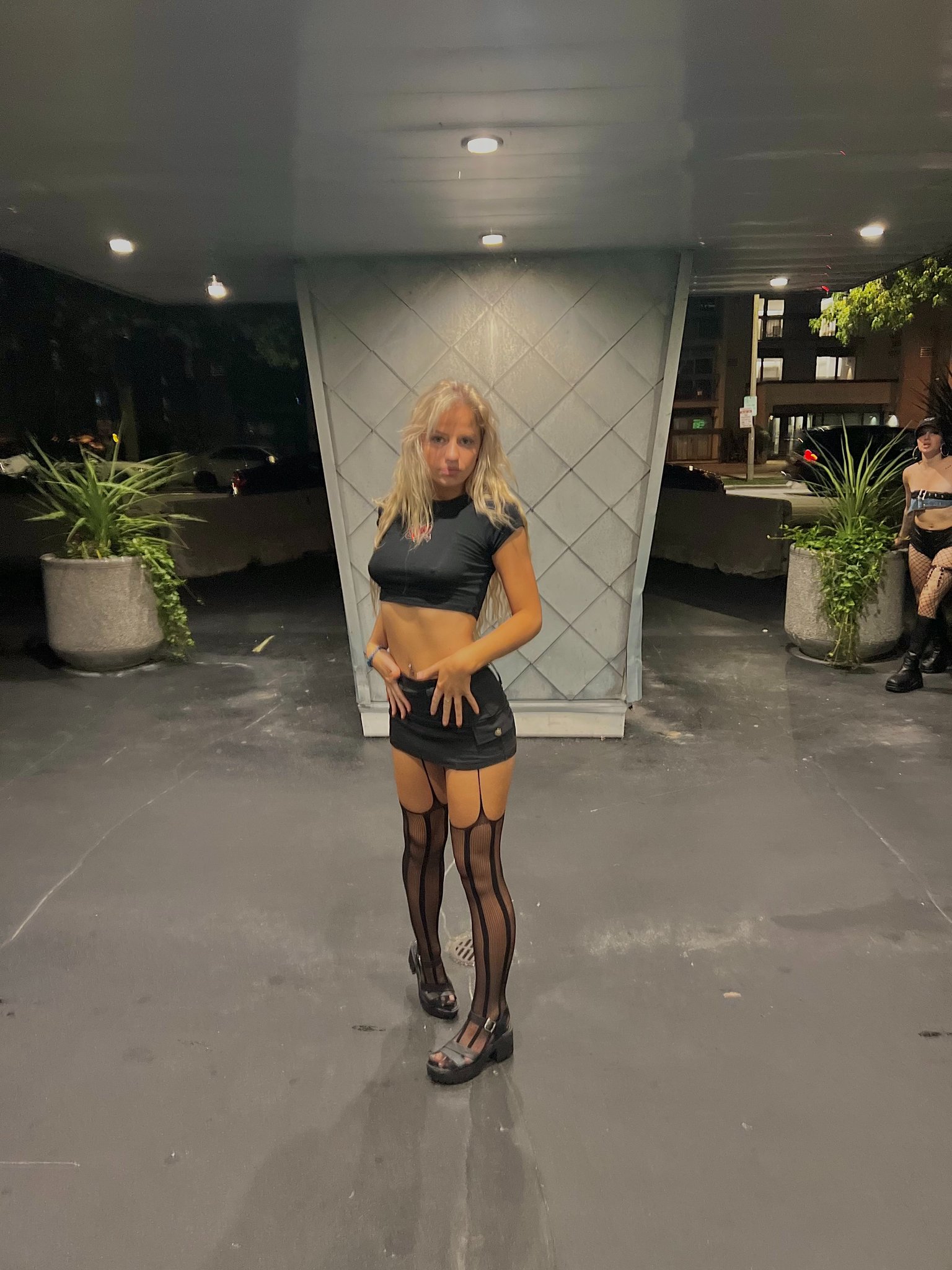 OnlyFans Promo on Twitter: "RT @OnlyFansHero: 🦸‍♂️Only Fans Hero