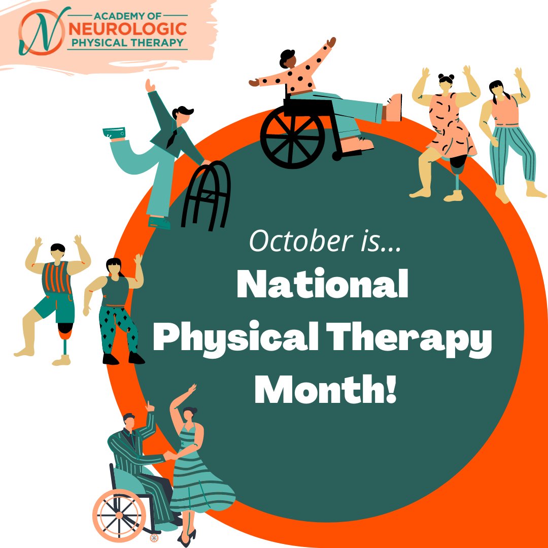 APTAAcademyofNeuroPT tweet media