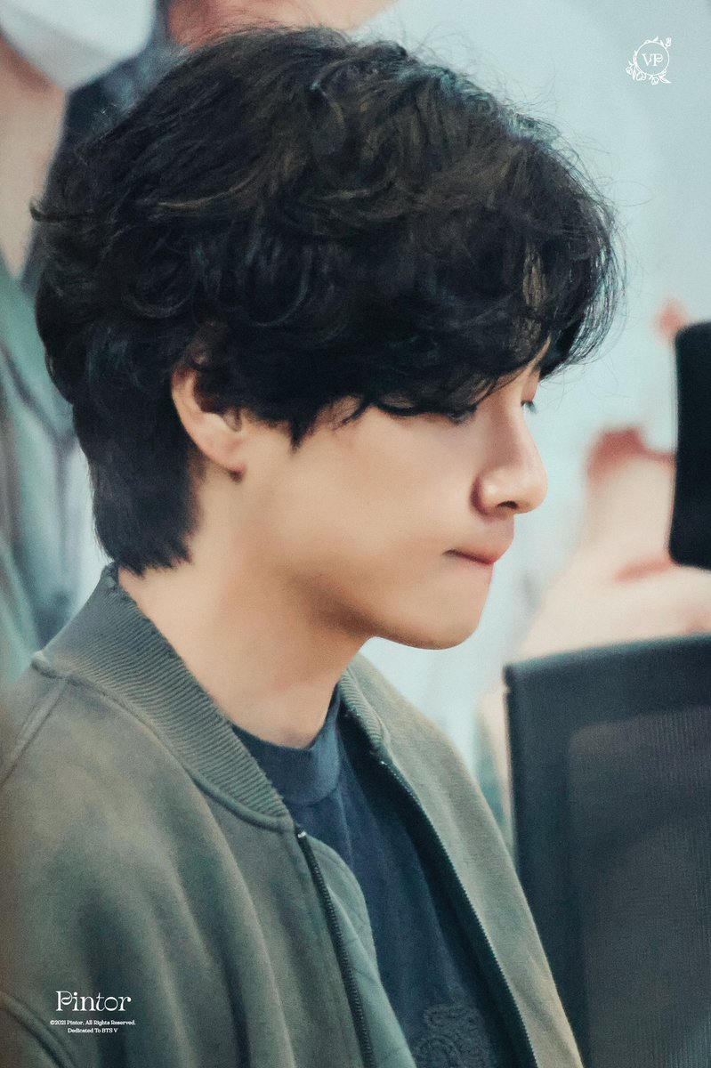 수채화 tweet media