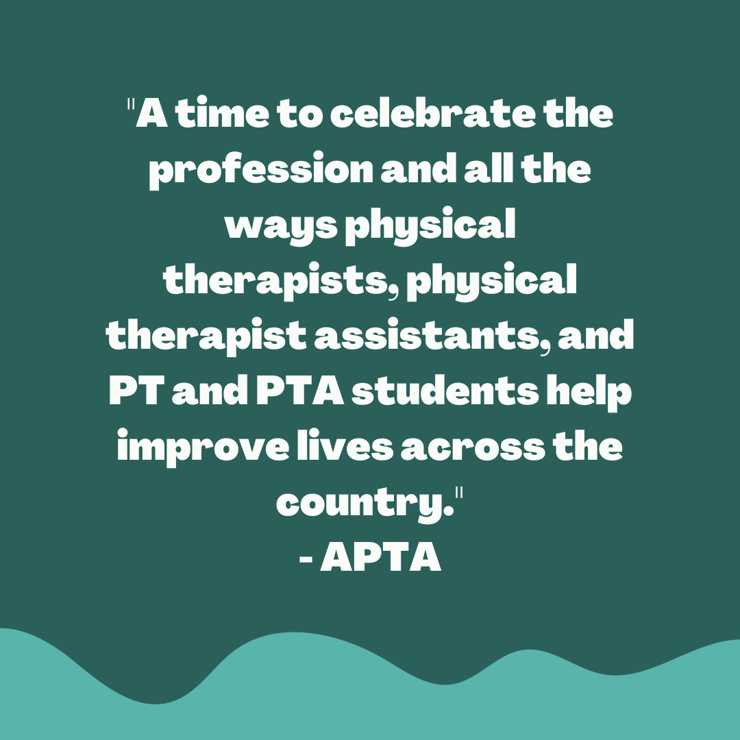 APTAAcademyofNeuroPT tweet media