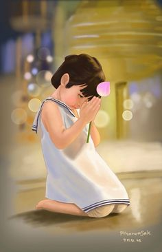 Leonita_Lestari's tweet photo. Ketika resah membuat gelisah, yang kita butuhkan hanyalah pasrah dan berserah.💤 https://t.co/0ZmZfR2gsw