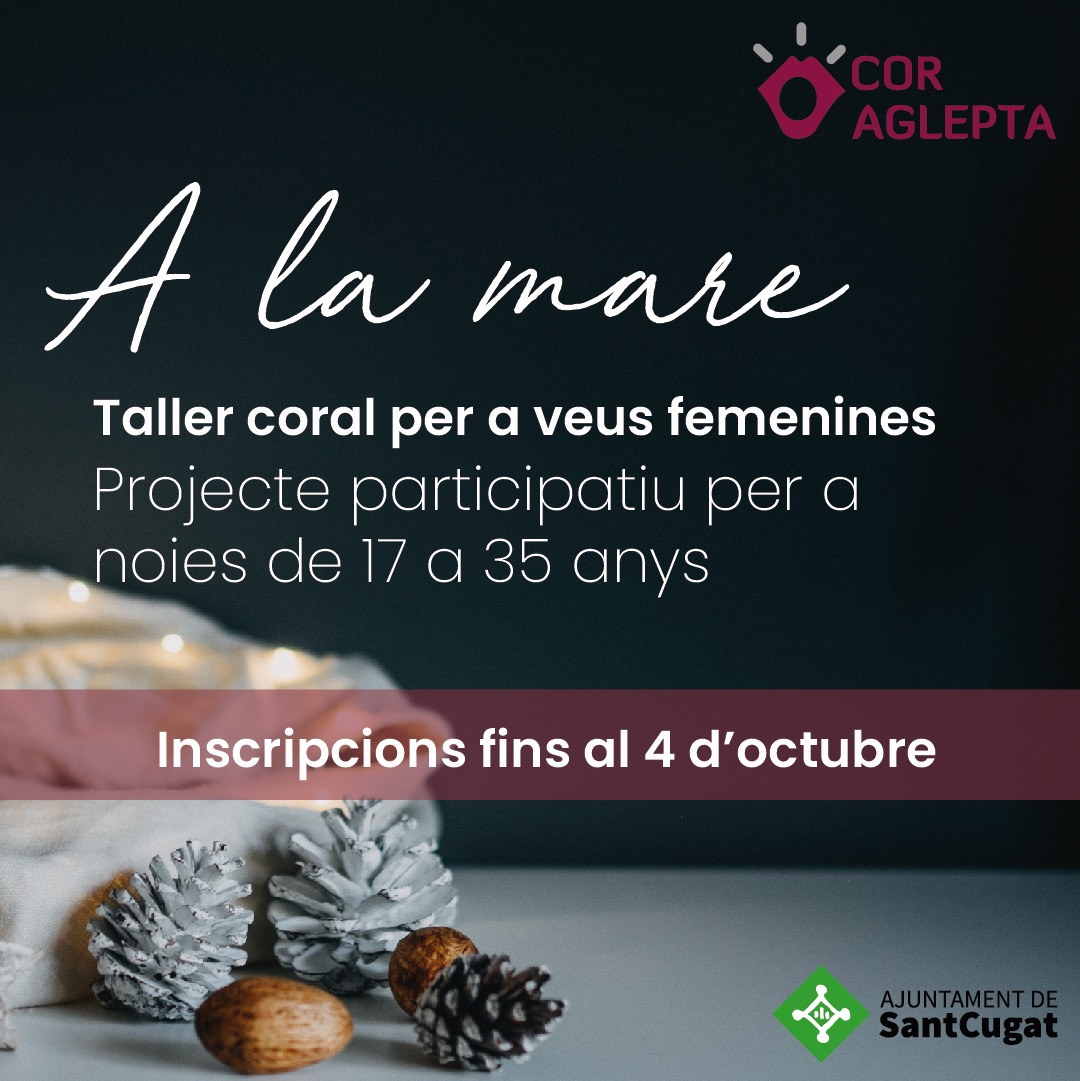 Cor Aglepta tweet media