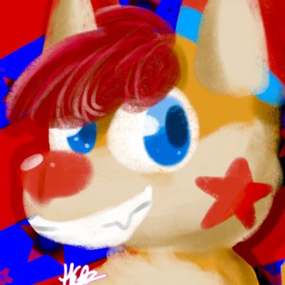 RackyRackstar's tweet photo. #NewProfilePic https://t.co/UUQUT7nPKd