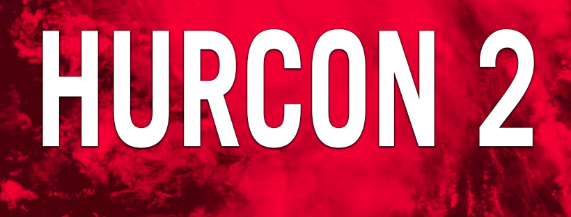 Space Launch Delta 45 has entered Hurricane Condition II (HURCON II) in preparation for Hurricane Ian. HURCON II indicates surface winds in excess of 50 knots (58 mph) could arrive in the area of Patrick Space Force Base and Cape Canaveral Space Force Station within 24 hours.