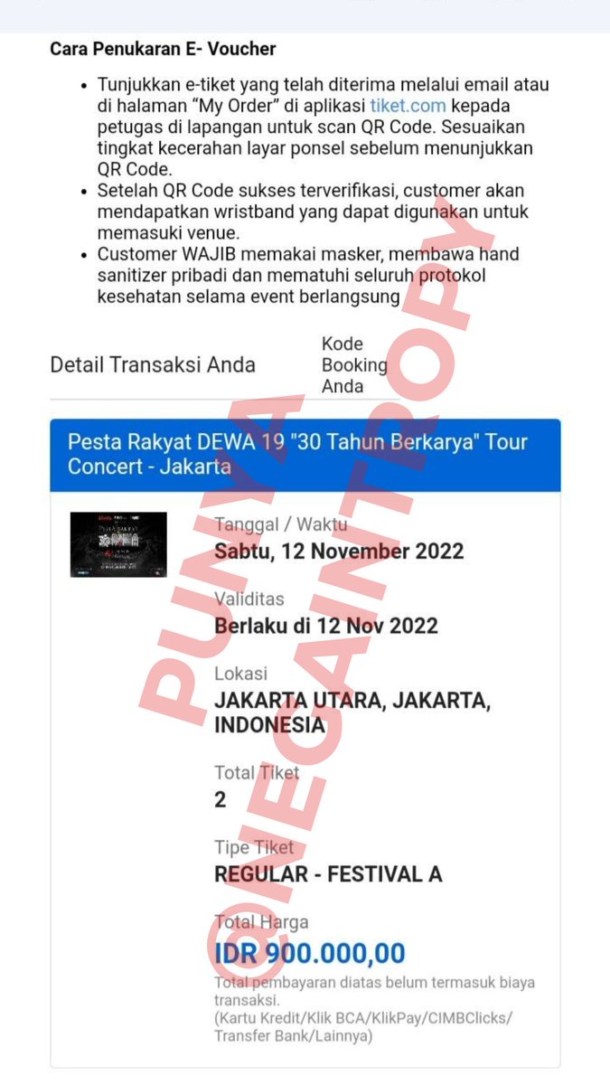 soya 🌙 tweet media