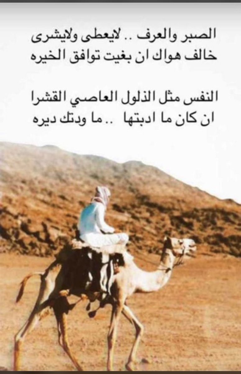 ناصربن هادي بن سلطان (@bnsltan) on Twitter photo 