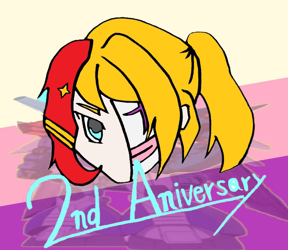 こまっち Mame Kurogouchi(マメ クロゴウチ) ハイネックトレーナーMM24SS KN039