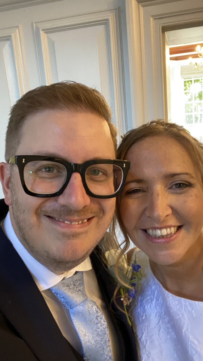 Rich Phippen tweet media