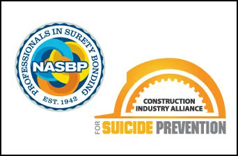 nasbp's tweet photo. Do your contractor clients create safe cultures in the workplace? Share @theCIASP Needs Analysis & Implementation Tool to help them evaluate their safety culture https://t.co/dYxogX5diE NASBP is a caring supporter & stakeholder of @theCIASP #CreateSafeCultures #SeptemberStandUp https://t.co/McE57MMIaz