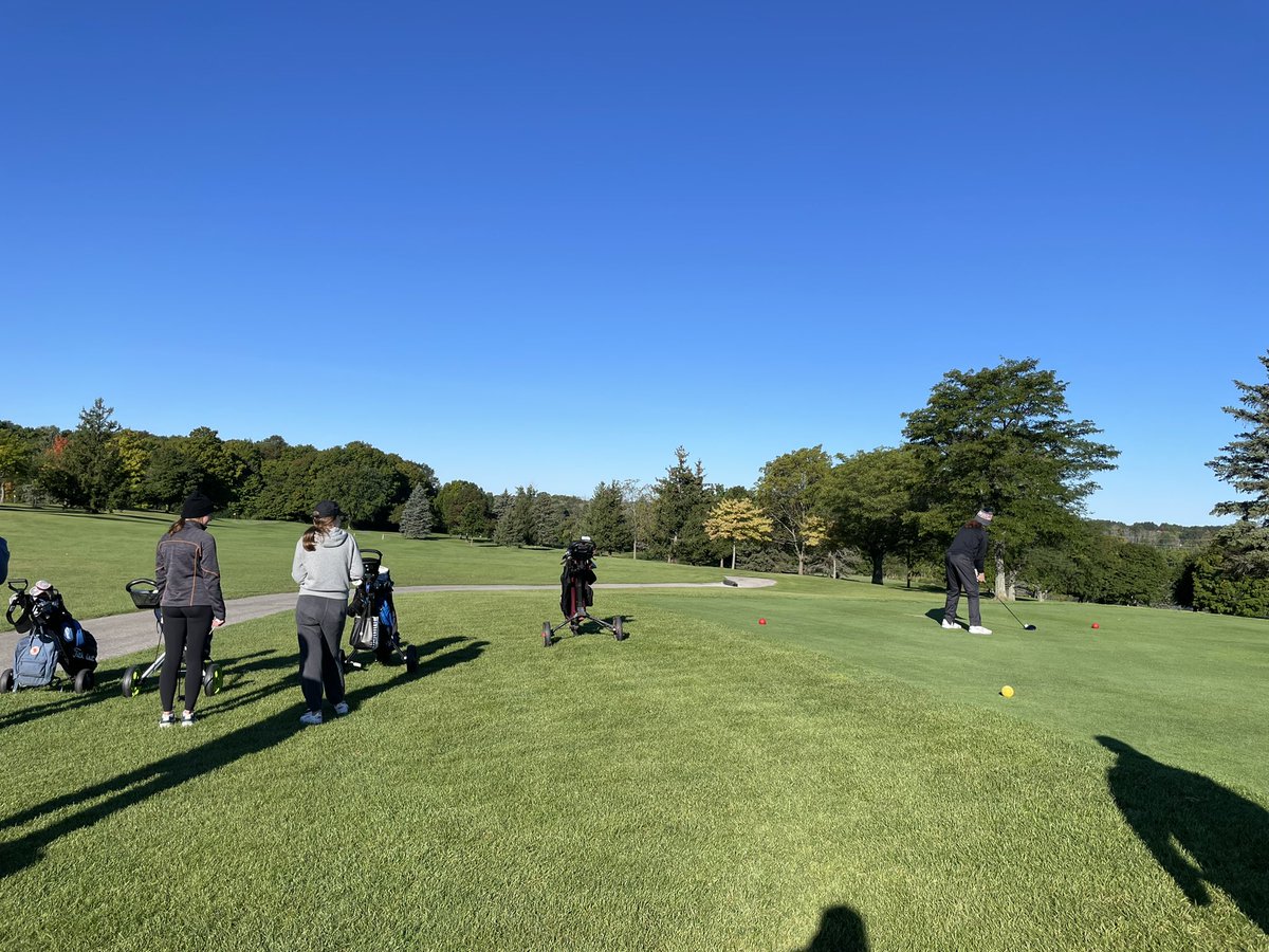 HomesteadGG's tweet photo. Homestead regional is underway at Mee Kwon. Good luck to all players! https://t.co/R5N5YzgLri