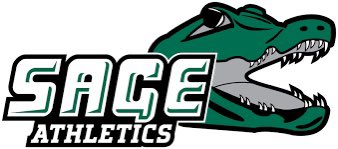 I’m blessed to receive my second offer to play at Russell sage college. Thanks to coach Coleman and the team for a great visit @sagewbb