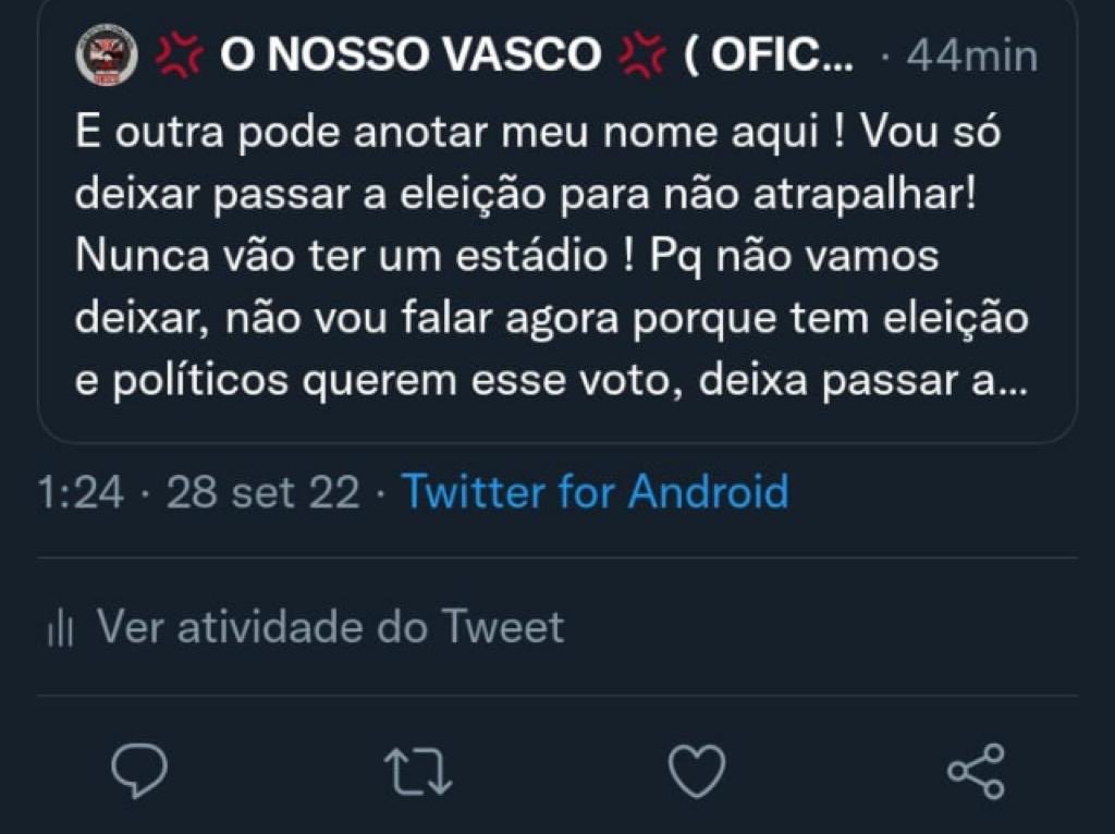 Mônica ᶜʳᶠ on Twitter "⁦delaurentiis_br⁩ olha isso https//t.co