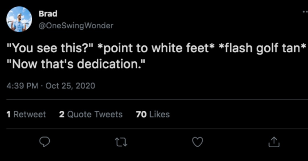 #FalconLakesGolfClub #Golf