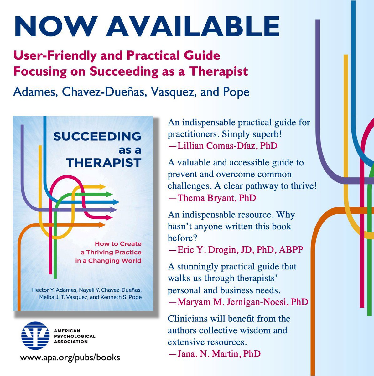 radiadeluna's tweet photo. Released yesterday! 📣 If you haven’t ordered yet what are you waiting for? 📣 @HYAdames @NYChavez @melvasquez @KenSPope  this is going to be a must have for clinicians at all stages of their career 😌 https://t.co/UGSgy4Ttxu