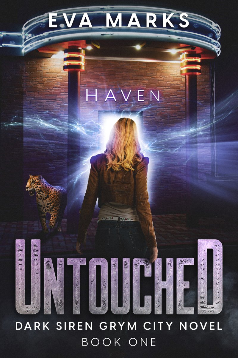 Eva Marks tweet media