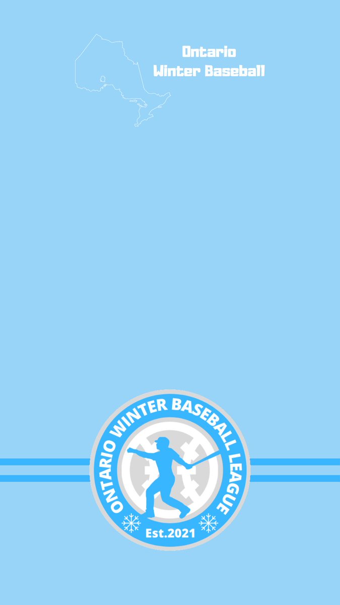 DARING ◆ DIAMOND SPORT DEVELOPMENT tweet media
