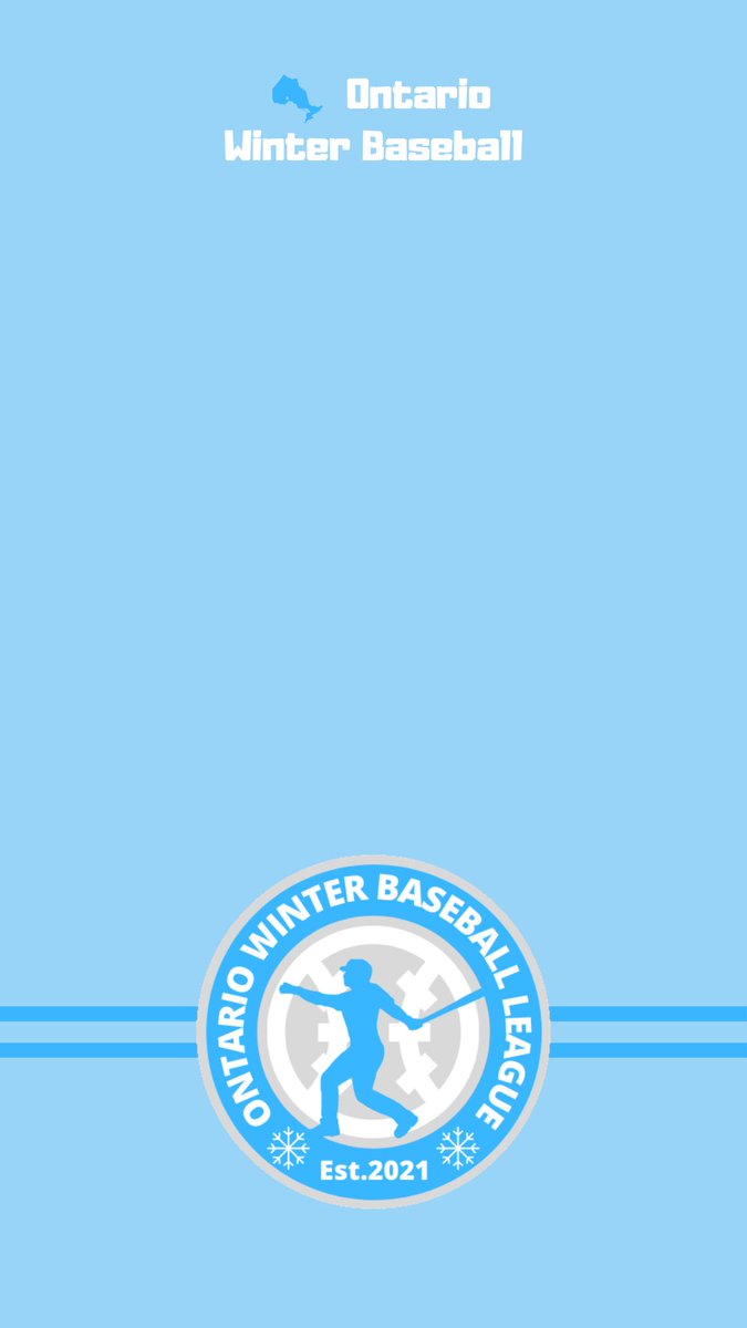 DARING ◆ DIAMOND SPORT DEVELOPMENT tweet media
