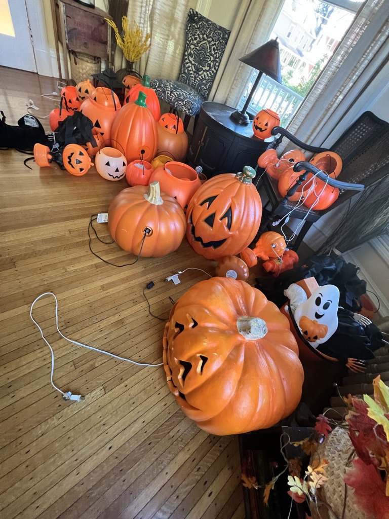 Chug Schmuck tweet media