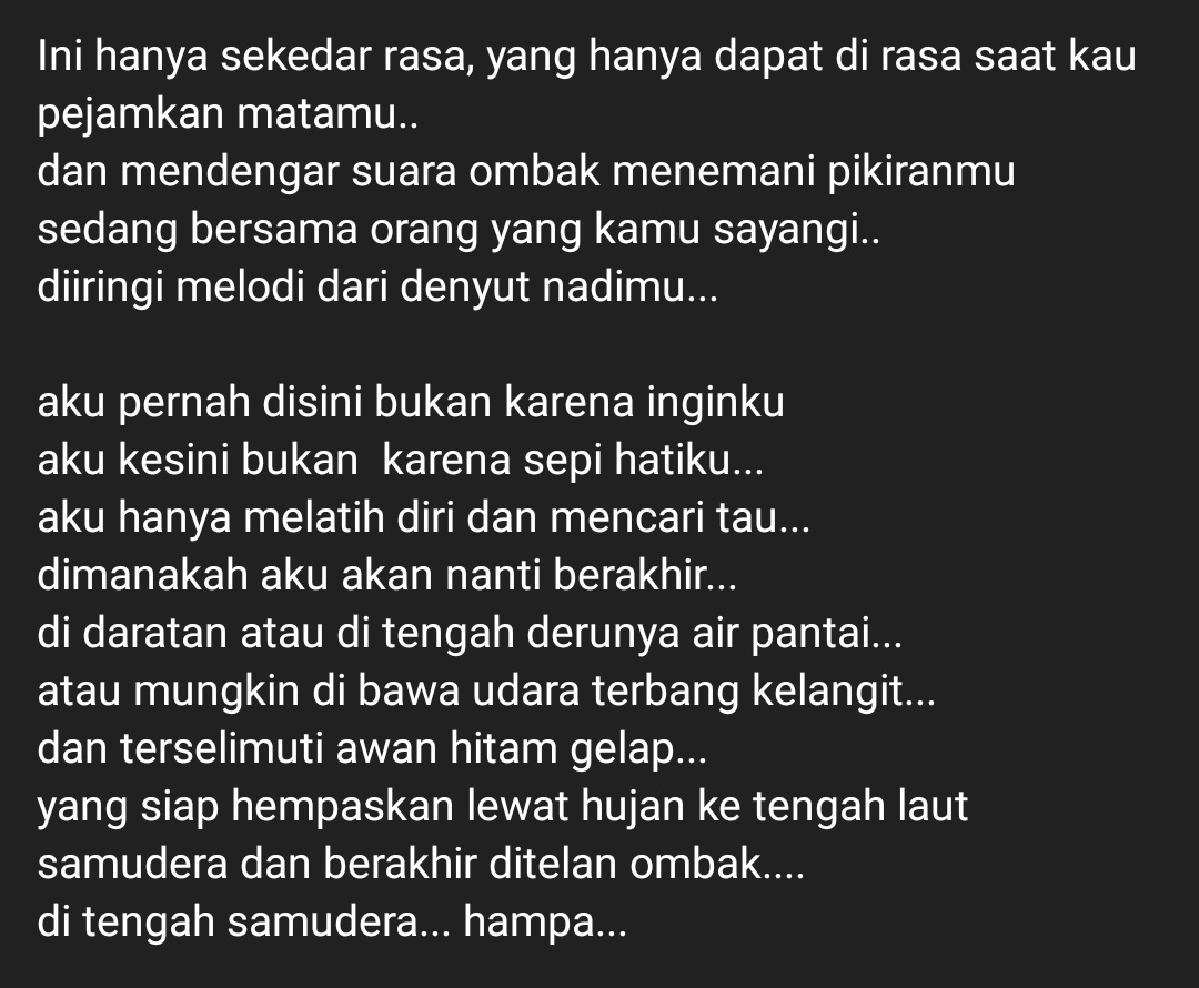 youtu.be/8a7pZ_pulaM