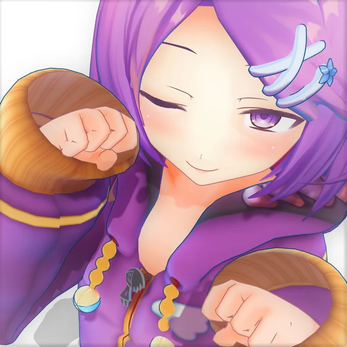 #あずきそあーと(C)Appland, Inc. 