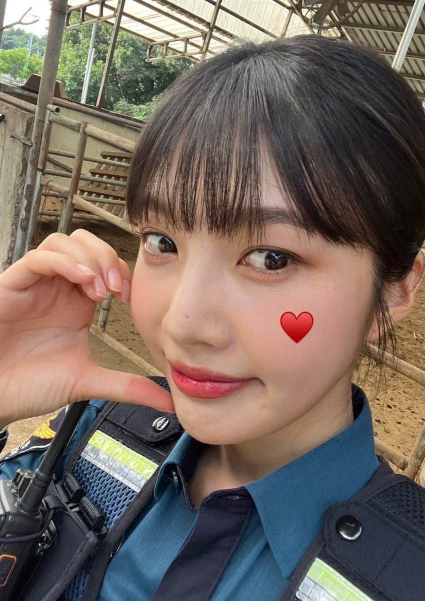joylowquality's tweet photo. https://t.co/8jVak5BTUN