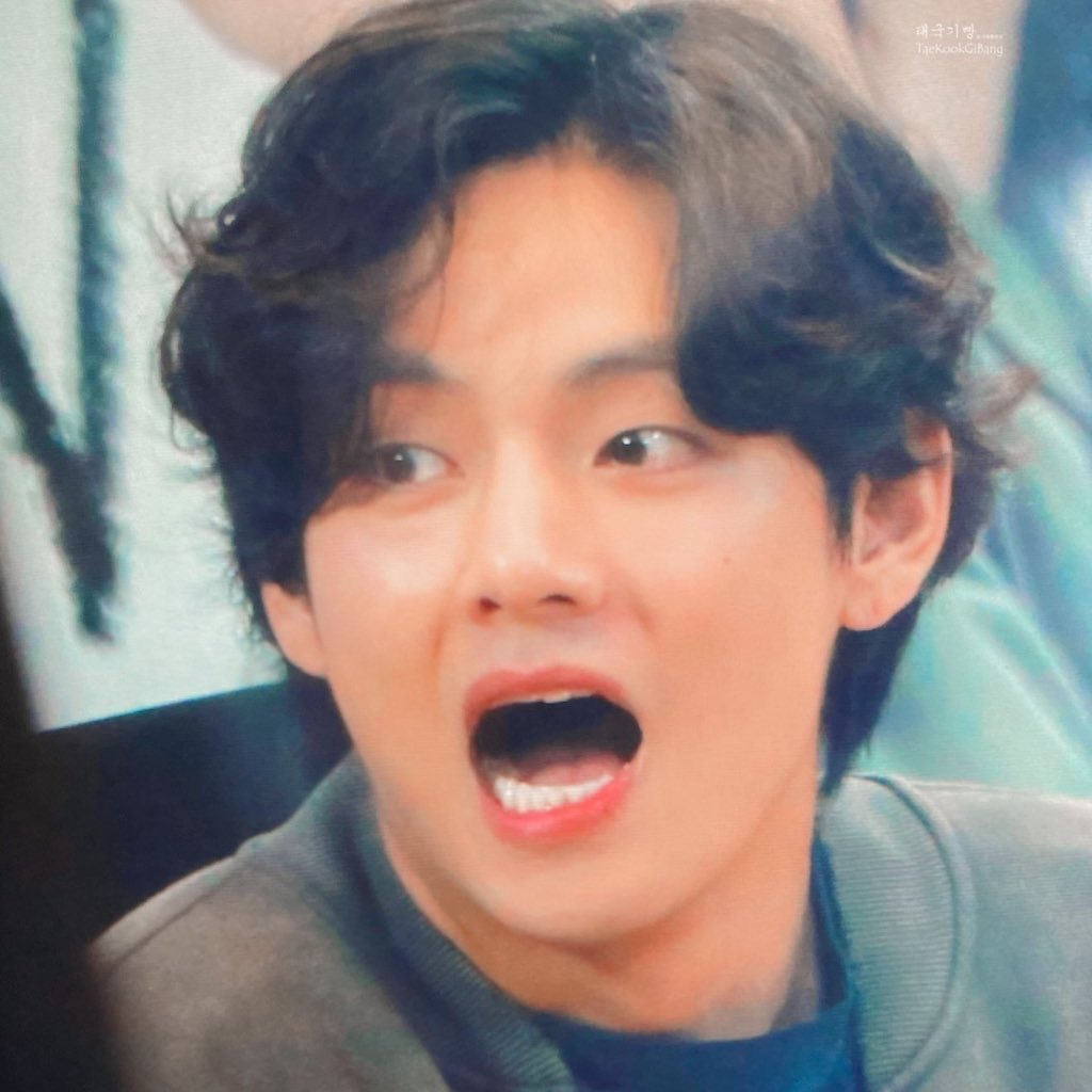 จิ๋วดูหน่อย ฟันน้ำนมหนูขึ้นกี่ซี่แล้ว