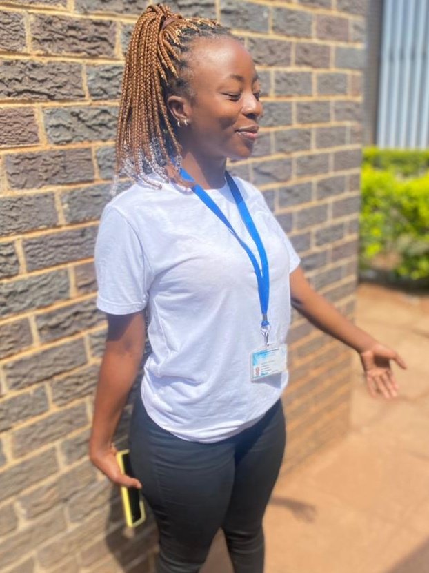 Mrs Zits💍🌸 tweet media