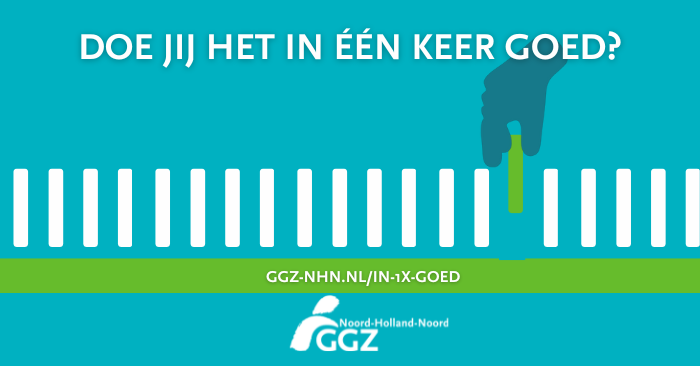 Ben jij net zo koelbloedig als de bouwers bij Domino Day? Dan zijn we op zoek naar jou! Bij de dienst bedrijfsvoering gaat het over feilloos registreren en we gaan daar voortvarend mee aan de slag. We kunnen jouw expertise daarbij goed gebruiken👉🏼bit.ly/3SGI4co