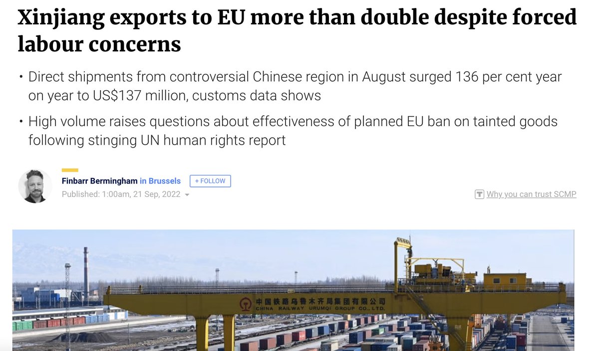 Cyrus Janssen tweet media