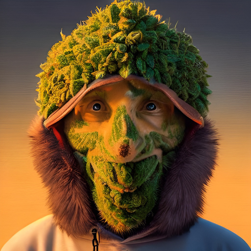 NFT_mastermindz's tweet photo. @hacker629 @MoodyOwlNFT Lawless Ai is the place to find high quality generative work that has a lil kick to it ! FK rules its art ! https://t.co/gfnNhXElQA https://t.co/ymyXH8MIG8