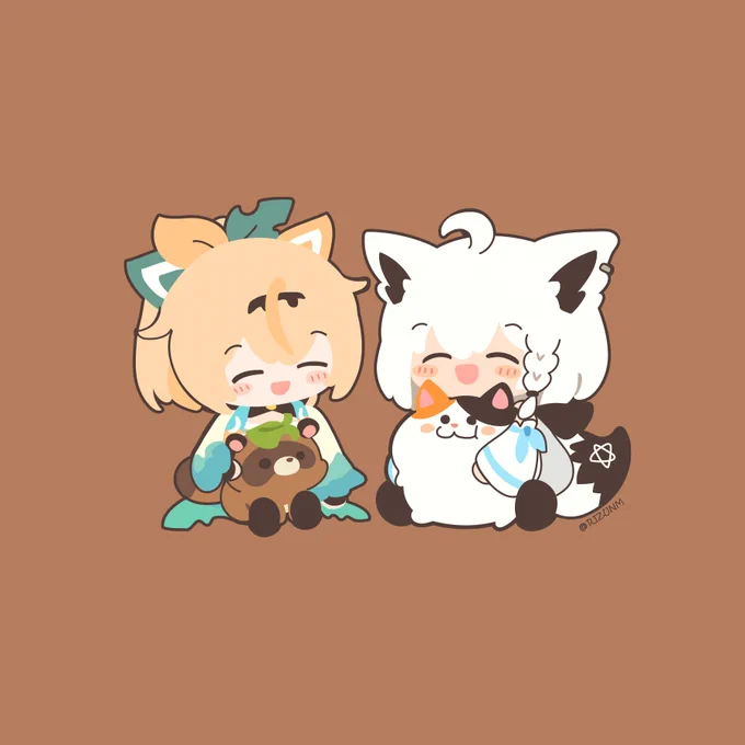 まとめ #いろはにも絵を 
