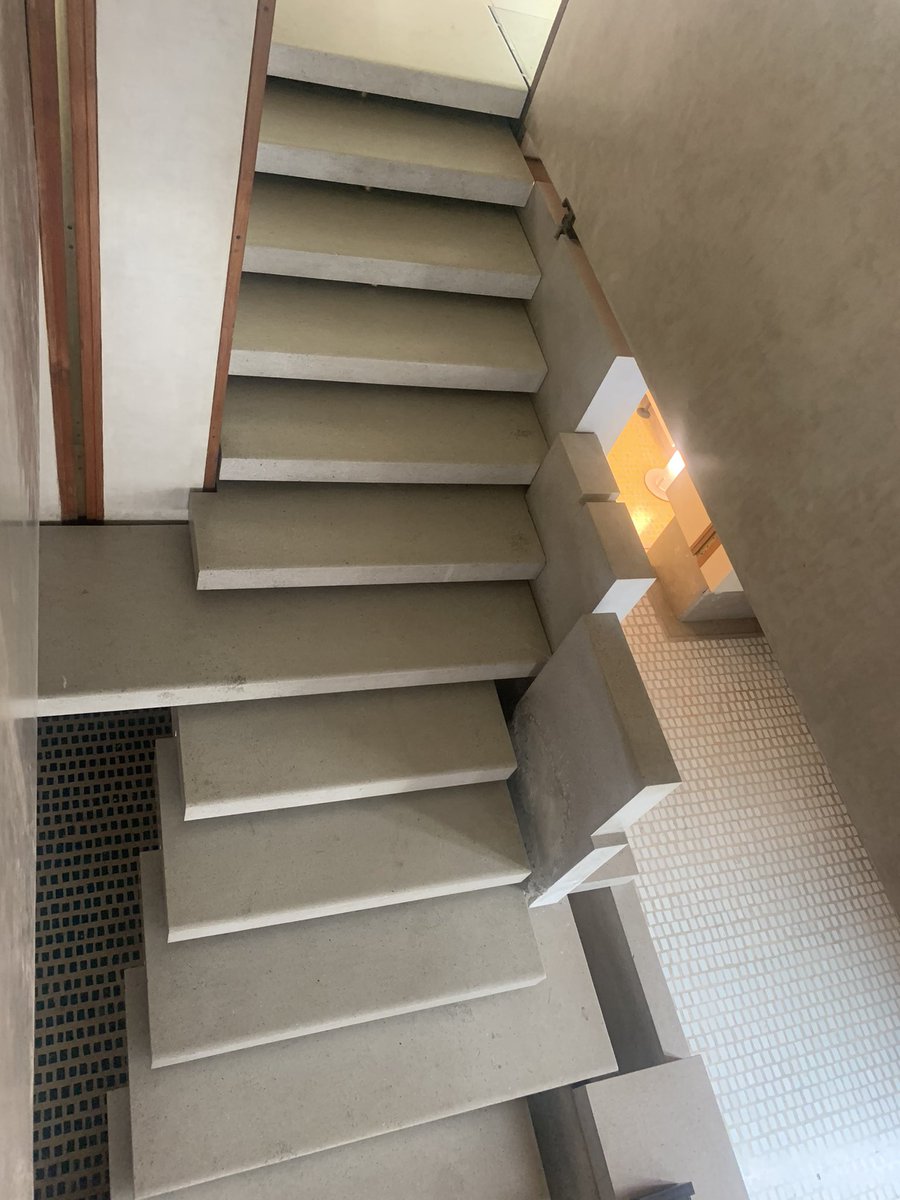 Wo ist das, <a href="/caschaerer/">Caspar Schärer</a> ? 😀