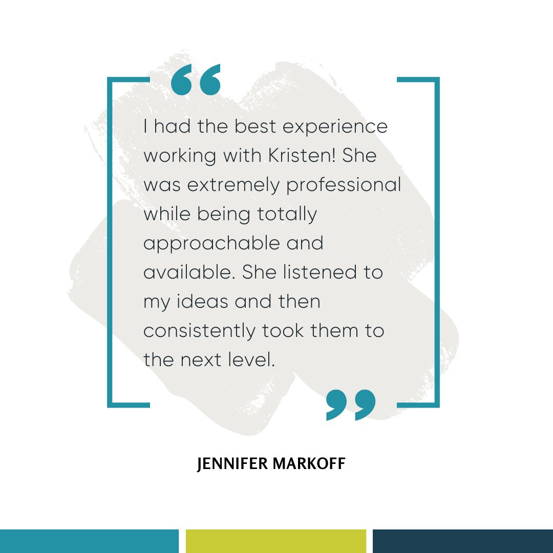 CreativeAtmos's tweet photo. #clientlove https://t.co/TnzSSTRXEQ