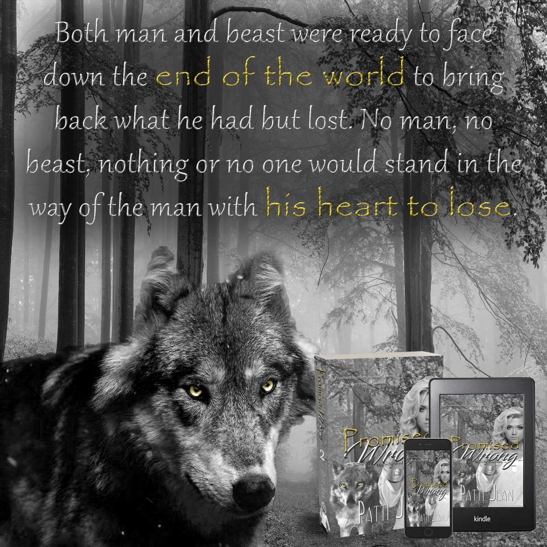 PattiJeanWrites's tweet photo. Show me those books y'all!
#ShamelessSelfPromoWednesday SHARE #books #links #retweet #follow #poetry #teasers #writingcommmunity
#writerslift #romance #amwriting
#paranormal #romance #PNR #shifter
EB- https://t.co/67ZY0nB0ty
A- https://t.co/KyZicBgJ5k
B2R- https://t.co/D0w7ugNrEJ https://t.co/mgGyxKLhiz