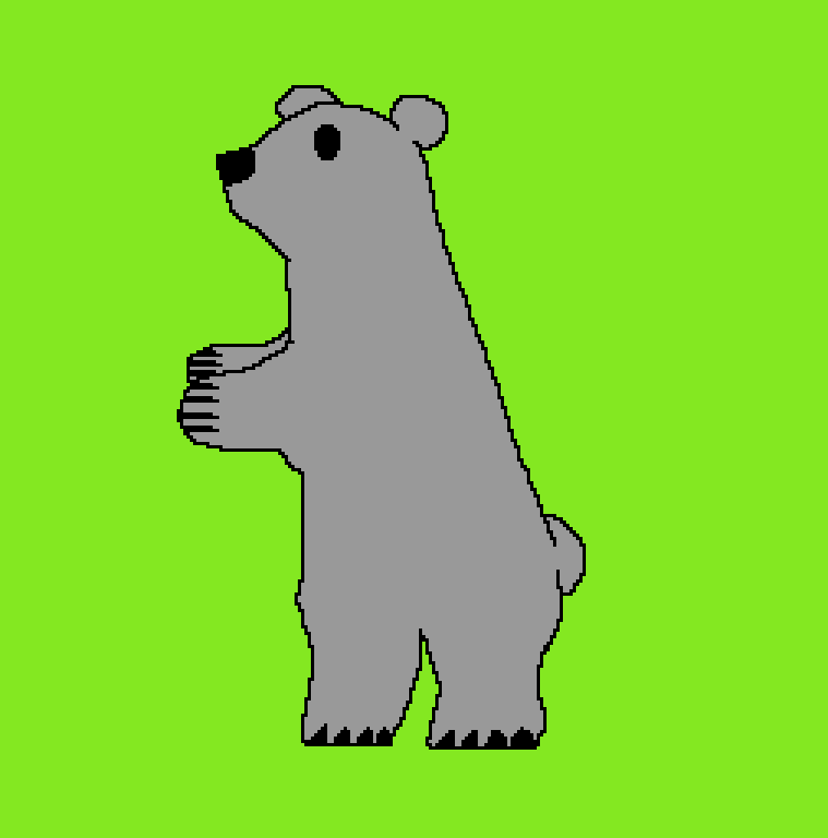 BBbearsanimals's tweet photo. A new BBbear came!! Please check it out!!

https://t.co/kqntHvnxsQ

#nft #opensea

BBbear(#0047) https://t.co/zdP8q6p1IH