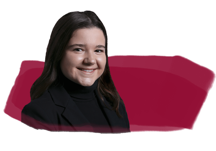 MSB Solicitors tweet media