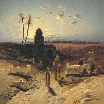 Sözün kıymetini “lâl” olandan,
Ekmeğin kıymetini “aç” olandan,
Aşk’ın kıymetini “hiç” olandan öğren..

Şems-i Tebrizi