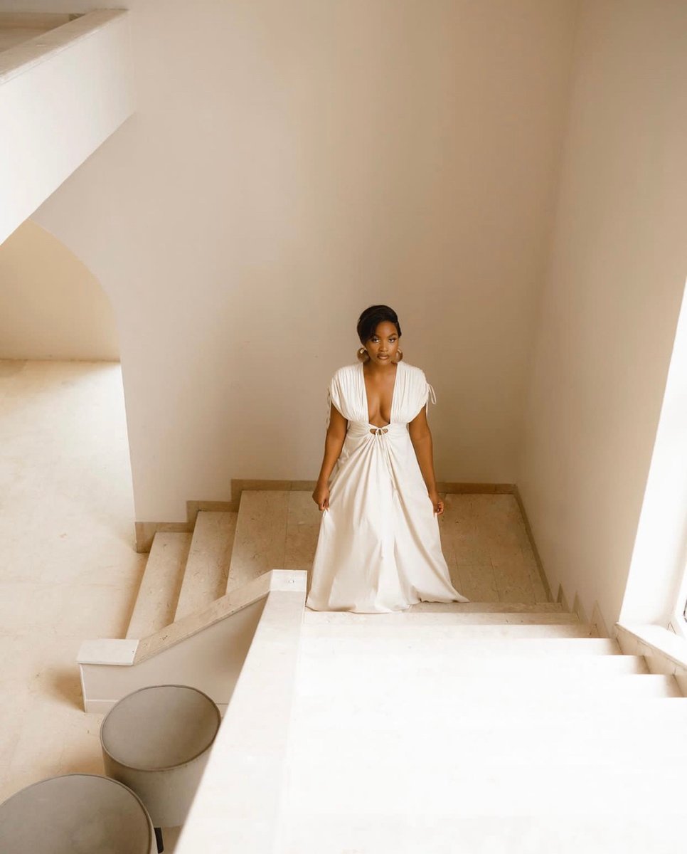 it's just that she's that girl 😍

<a href="/kamsi_n/">Kamsy ♥</a>