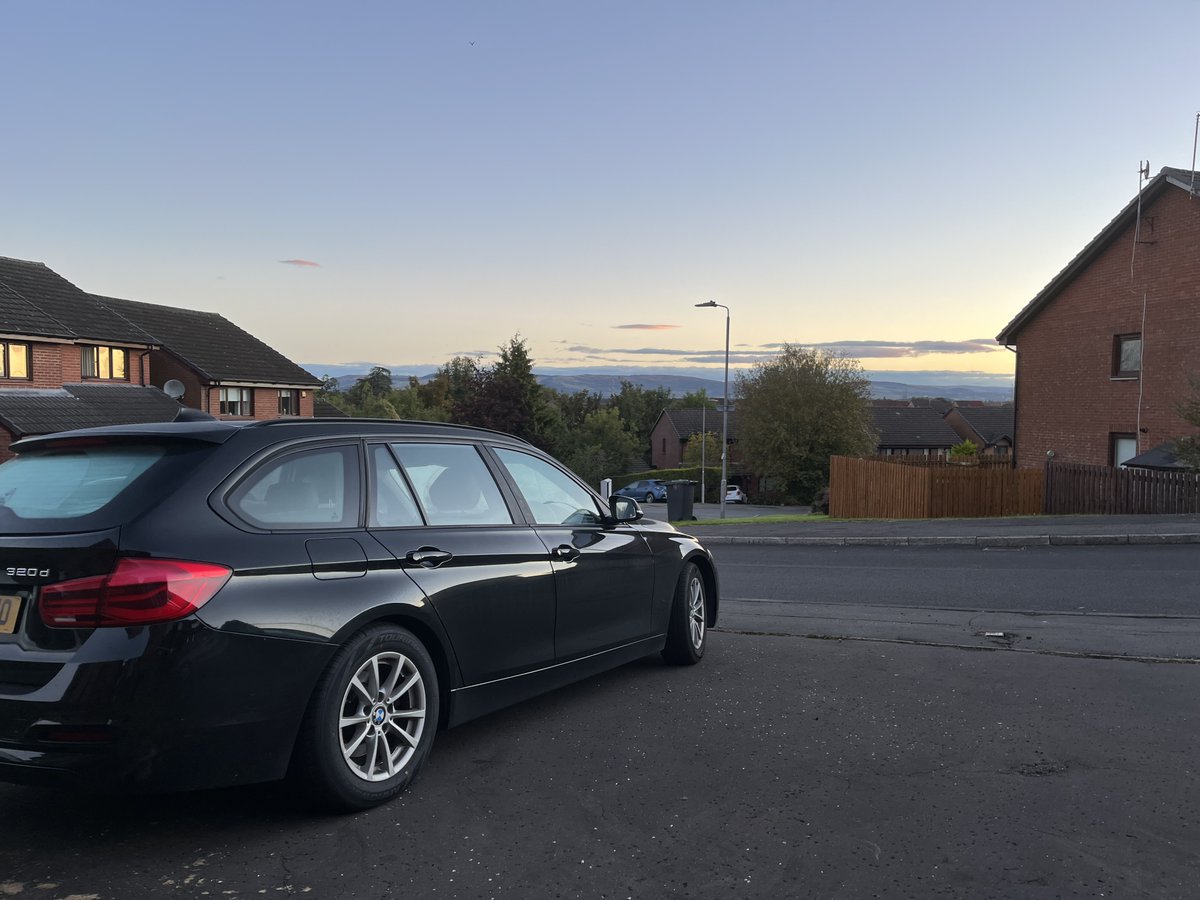 ABC_Bridging's tweet photo. We are excited to be headed to Manchester to set up for the Mortgage Adviser Event tomorrow.
We look forward to seeing you!
#MAEEvent #Manchester #MortgageEvent #AlternativeBridging #OffWeGo #Roadtrip https://t.co/AjIrnvTYmS