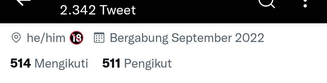comitng's tweet photo. @CHRlST97 ini yuk go green lumayan rame jb juga https://t.co/4skcl4VXM7