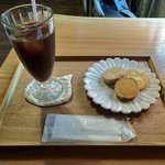 ツイートに含まれる画像