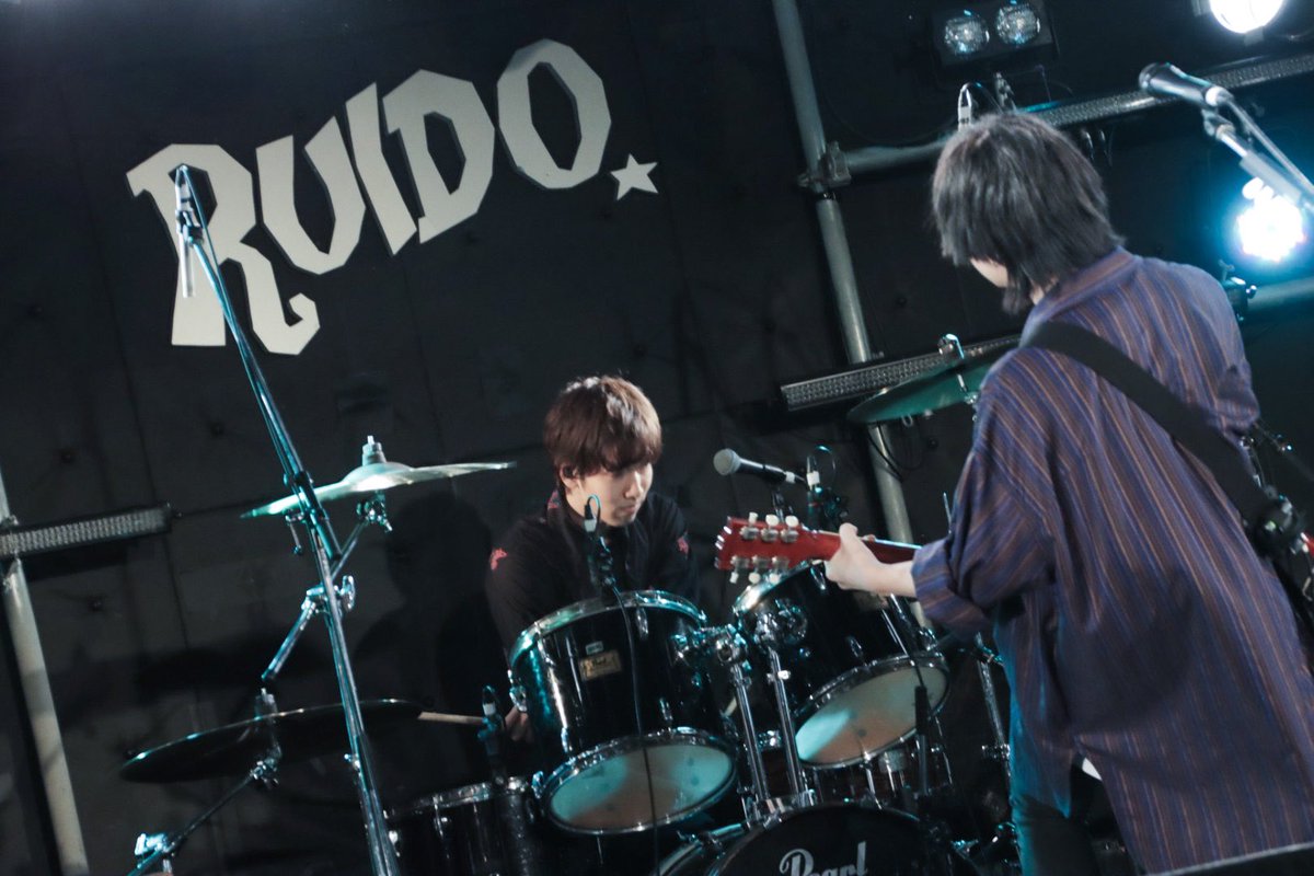1andogspeaker's tweet photo. photo by fuu
@723_ff__ https://t.co/1Lh37rpSKp