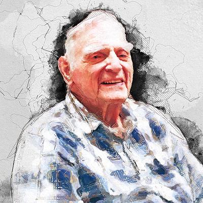 ChemMater's tweet photo. As part of our Special Issue celebrating Prof. John B. Goodenough's scientific legacy on his 100th birthday: a Review from researchers at @UCalgary examining 'Solid Li- and Na-Ion Electrolytes for Next Generation Rechargeable Batteries'. #Goodenough100
👉 https://t.co/P7mLsQceyy https://t.co/vcD6g0O8zS