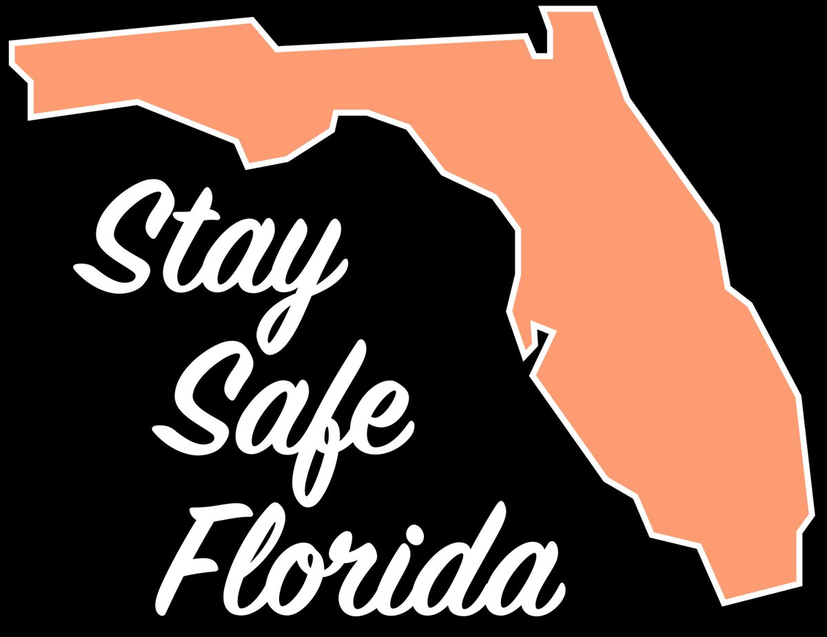 RDI Atlanta tweet media